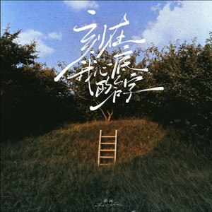 沈娜娜mv最新集在线观看
