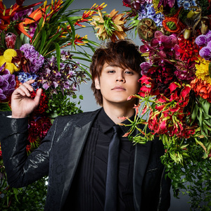 沈娜娜mv最新集在线观看
