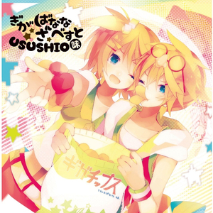 沈娜娜mv最新集在线观看
