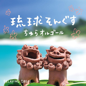 沈娜娜mv最新集在线观看
