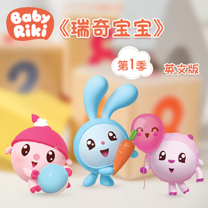 沈娜娜mv最新集在线观看
