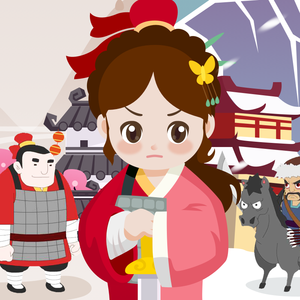 沈娜娜mv最新集在线观看
