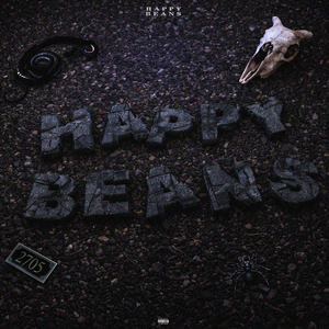 沈娜娜mv最新集在线观看
