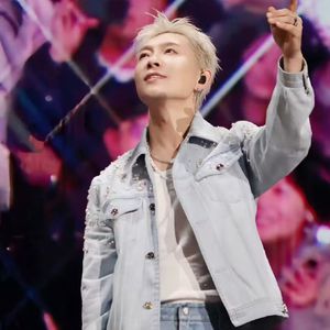 沈娜娜mv最新集在线观看
