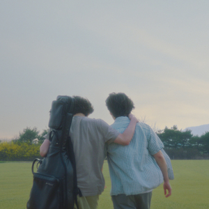 沈娜娜mv最新集在线观看
