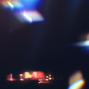 沈娜娜mv最新集在线观看
