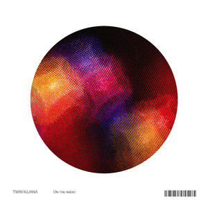 沈娜娜mv最新集在线观看
