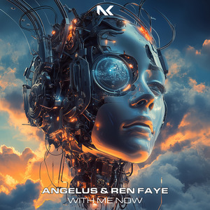 沈娜娜mv最新集在线观看
