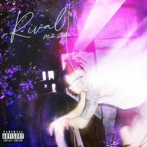 沈娜娜mv最新集在线观看
