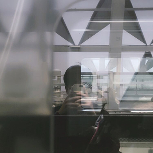 沈娜娜mv最新集在线观看
