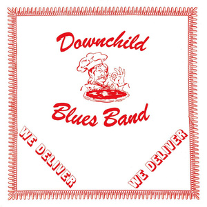 沈娜娜mv最新集在线观看
