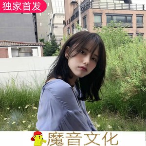 沈娜娜mv最新集在线观看
