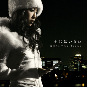 沈娜娜mv最新集在线观看
