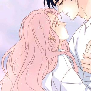 沈娜娜mv最新集在线观看
