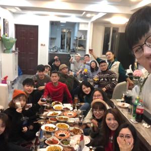 沈娜娜mv最新集在线观看
