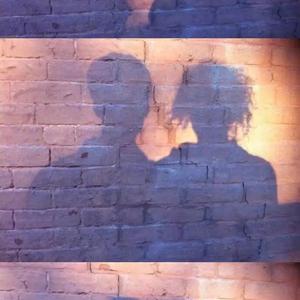 沈娜娜mv最新集在线观看
