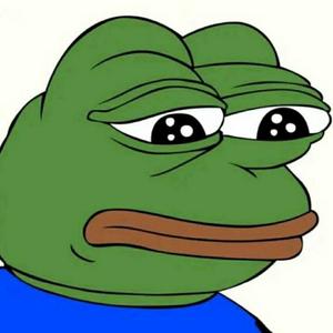 沈娜娜mv最新集在线观看
