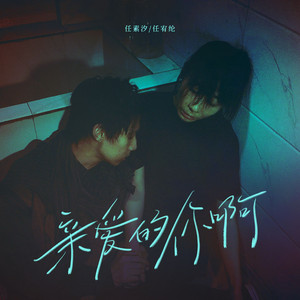 沈娜娜mv最新集在线观看
