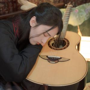 沈娜娜mv最新集在线观看
