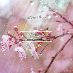 沈娜娜mv最新集在线观看
