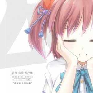 沈娜娜mv最新集在线观看
