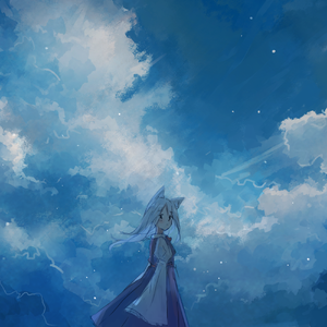 沈娜娜mv最新集在线观看
