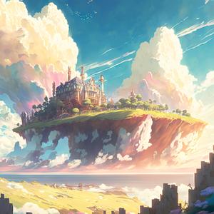 沈娜娜mv最新集在线观看
