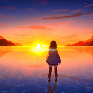 沈娜娜mv最新集在线观看
