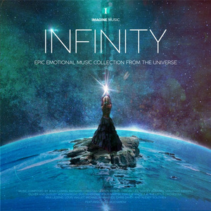 沈娜娜mv最新集在线观看
